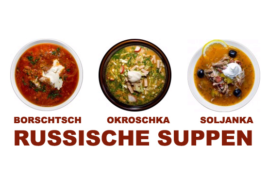 russische-suppen-borschtsch-soljanka-okroschka.jpg